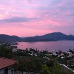 Selimiye Houses セリミエ