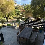Selimiye Houses *