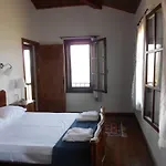 Selimiye Houses Селемие