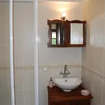 Selimiye Houses Вилла Селемие