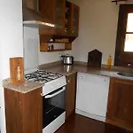 Selimiye Houses *