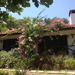 Selimiye Houses * Селемие