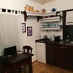 Selimiye Houses Вилла Селемие