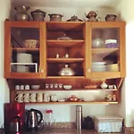 Selimiye Houses *