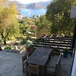 Selimiye Houses ヴィラ