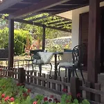 Selimiye Houses * セリミエ