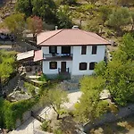 Selimiye Houses *