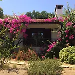 Selimiye Houses *