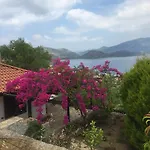 Selimiye Houses ヴィラ セリミエ