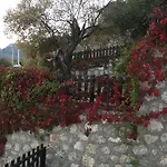 Selimiye Houses * Селемие