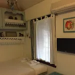 Вилла Selimiye Houses Селемие