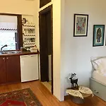 ヴィラ Selimiye Houses セリミエ