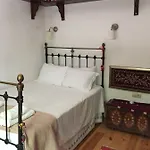 ヴィラ Selimiye Houses