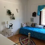 Selimiye Houses ヴィラ セリミエ