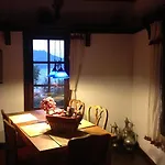 Selimiye Houses * Селемие