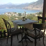 Selimiye Houses * セリミエ
