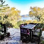 Selimiye Houses Вилла *