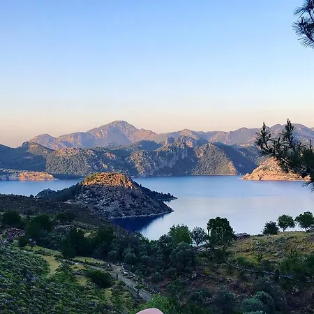 Selimiye Houses * 塞利米耶