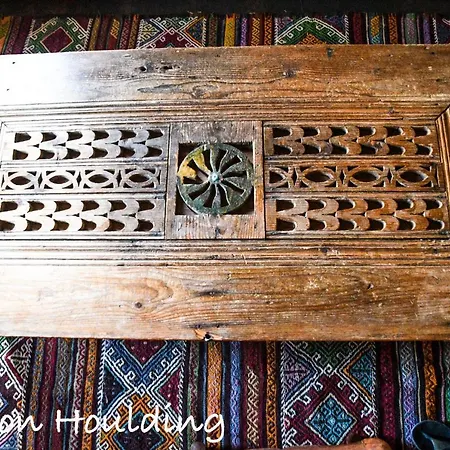 Selimiye Houses 别墅 *