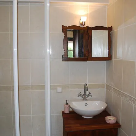 Selimiye Houses וילה סלימייה