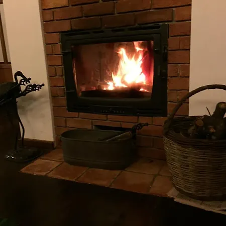 Selimiye Houses וילה *